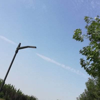 熊小游手游助手官方版本下载