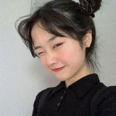 神兵谱公益服下载